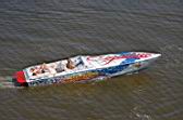 Resize of DSC_0573.JPG